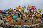 Dcim9181/DSC_5471