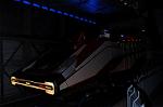 Dcim9181/DSC_5473