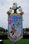 Dcim9181/DSC_5555