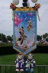 Dcim9181/DSC_5558