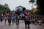 Dcim9181/DSC_5607