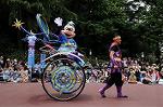 Dcim9182/DSC_5628