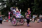 Dcim9182/DSC_5634