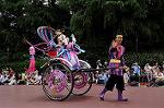 Dcim9182/DSC_5641
