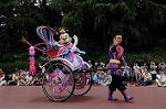 Dcim9182/DSC_5642