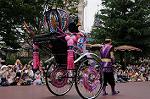Dcim9182/DSC_5651