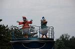 Dcim9182/DSC_5654