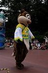 Dcim9182/DSC_5668