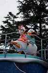 Dcim9182/DSC_5680