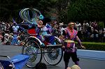 Dcim9182/DSC_5748