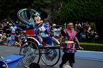 Dcim9182/DSC_5749