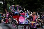 Dcim9182/DSC_5757