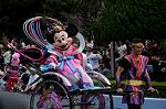 Dcim9182/DSC_5759