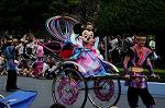 Dcim9182/DSC_5760