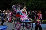 Dcim9182/DSC_5761