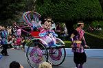 Dcim9182/DSC_5764