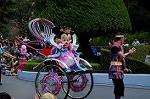 Dcim9182/DSC_5766
