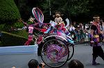 Dcim9182/DSC_5775