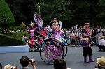 Dcim9183/DSC_5777
