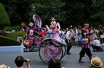Dcim9183/DSC_5778