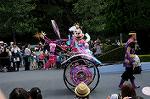 Dcim9183/DSC_5788