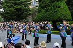 Dcim9183/DSC_5792