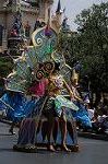 Dcim9185/DSC_6151