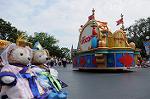 Dcim9187/DSC_6528