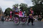Dcim9188/DSC_6696