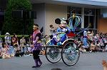 Dcim9189/DSC_6809