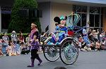 Dcim9189/DSC_6811