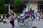 Dcim9189/DSC_6816