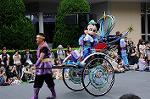 Dcim9189/DSC_6817