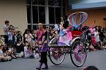 Dcim9189/DSC_6826
