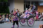 Dcim9189/DSC_6831