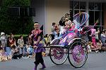Dcim9189/DSC_6833