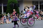 Dcim9189/DSC_6835