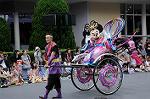 Dcim9189/DSC_6836
