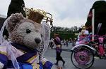 Dcim9189/DSC_6843