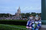 Dcim9193/DSC_7391