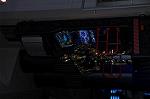 Dcim9197/DSC_8062