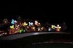 Dcim9198/DSC_8234