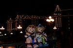 Dcim9198/DSC_8268