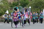 Dcim9199/DSC_5453