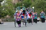 Dcim9199/DSC_5454
