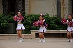 Dcim9201/DSC_8539