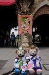 Dcim9204/DSC_8906