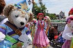 Dcim9204/DSC_8936