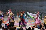 Dcim9204/DSC_8938