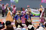 Dcim9204/DSC_8952